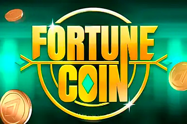 fortune ox pg demo 🕹️ Quer experimentar o demo do Fortune Ox?