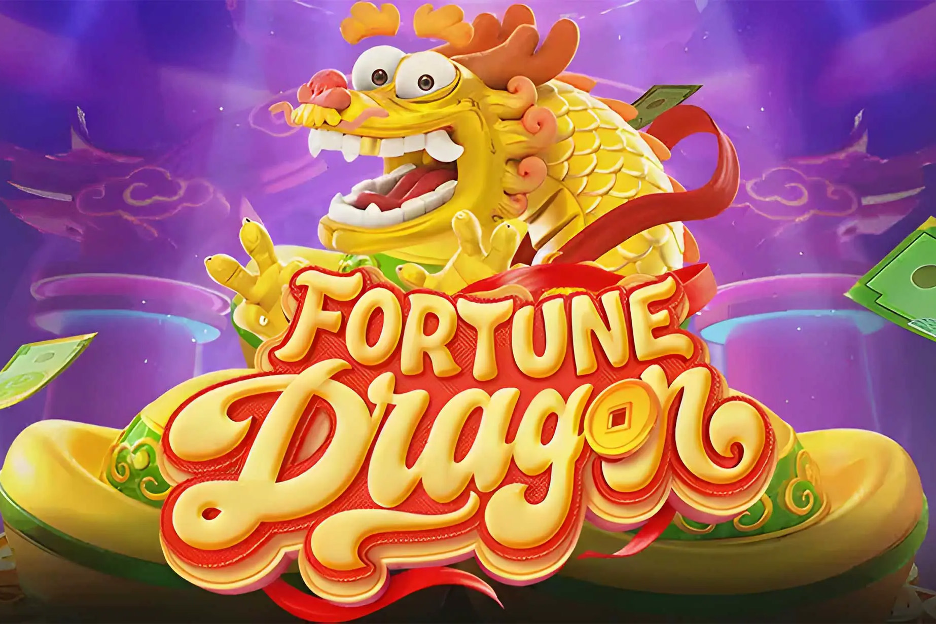 qual melhor horário para jogar fortune tiger	 🎰 Qual é o melhor horário para jogar Fortune Tiger?